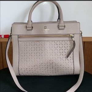 🔥SALE🔥 Kate Spade ♠️ Tote Purse